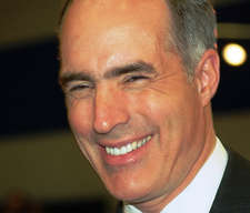 bob casey, healthcare, abortion, stupak.jpg